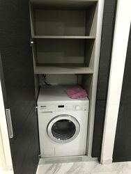 Duo Residences (D7), Apartment #446797331
